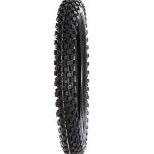 Tractionator Enduro IT