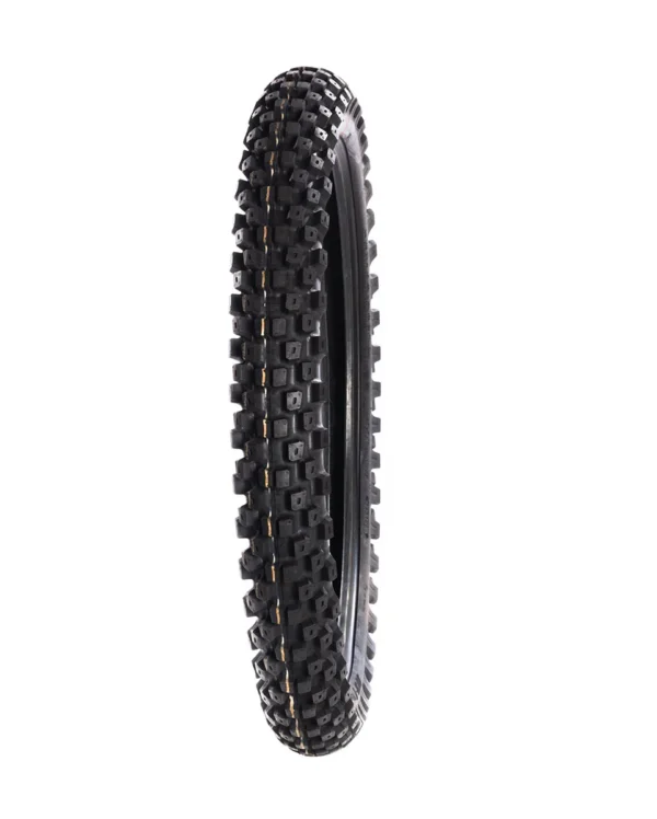 Tractionator Enduro IT