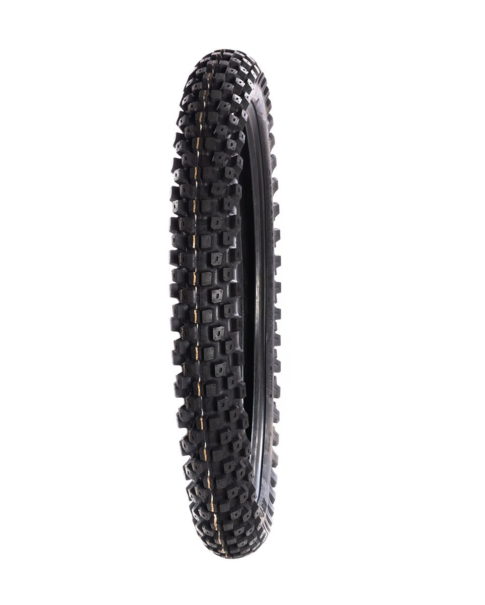 TRACTIONATOR ENDURO I/T - Image 5
