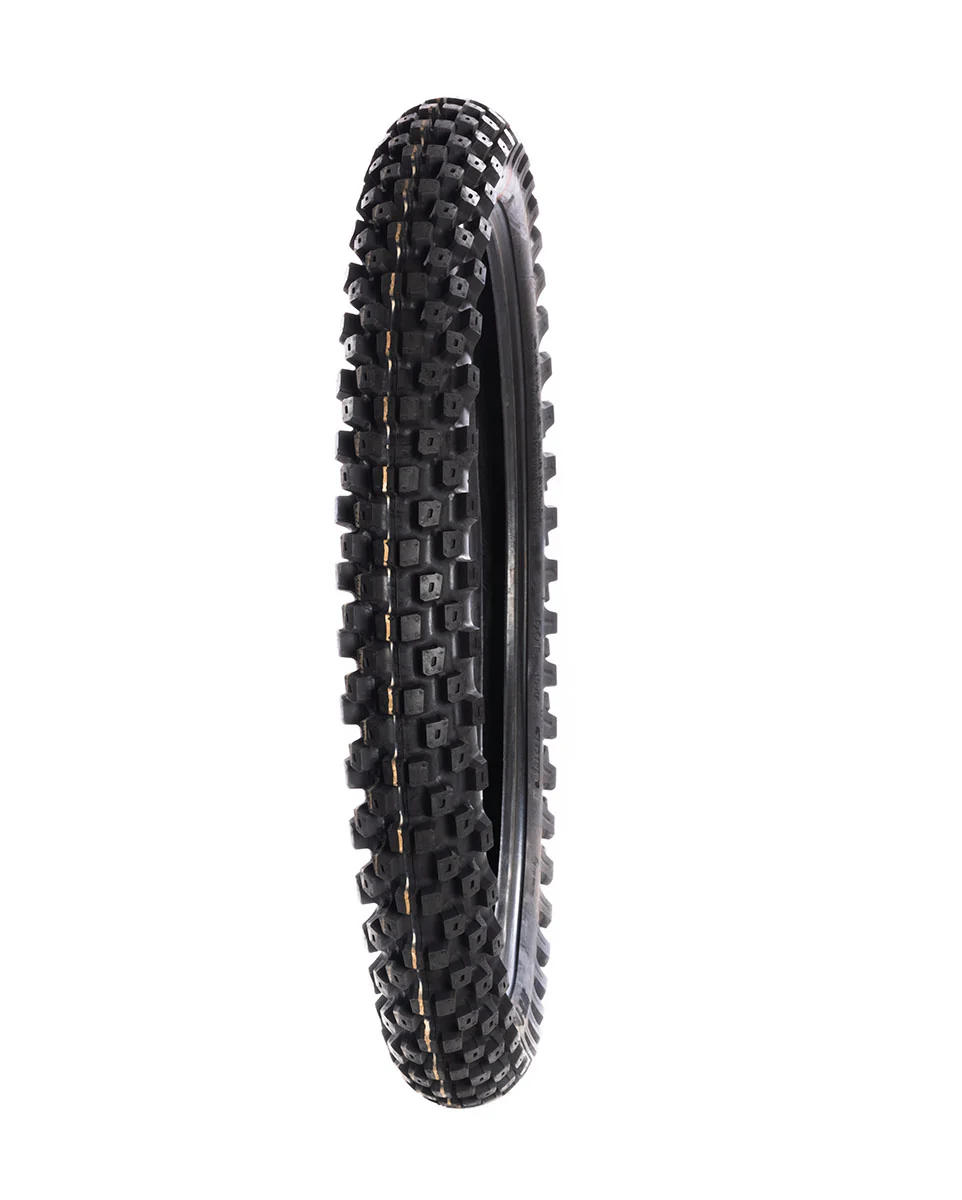 Tractionator Enduro IT