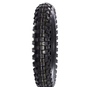 TRACTIONATOR ENDURO I/T