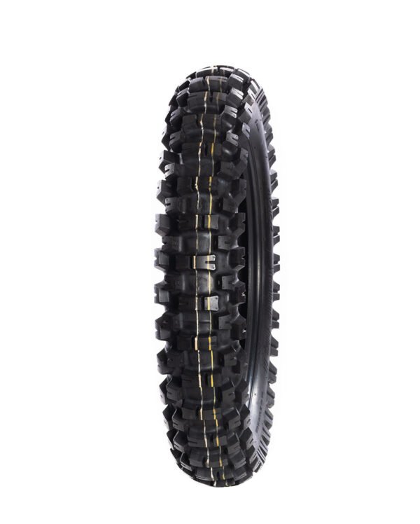 TRACTIONATOR ENDURO I/T
