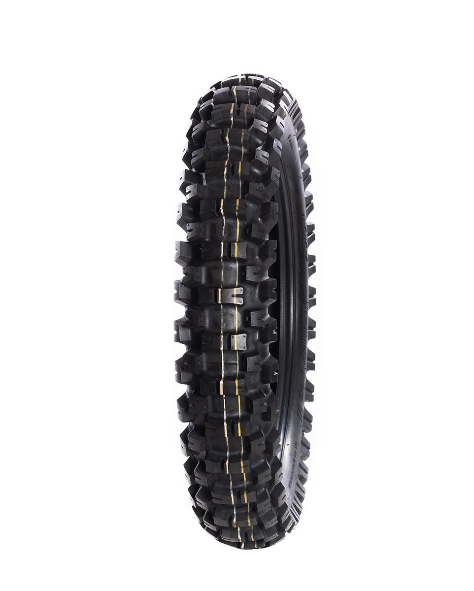 TRACTIONATOR ENDURO I/T