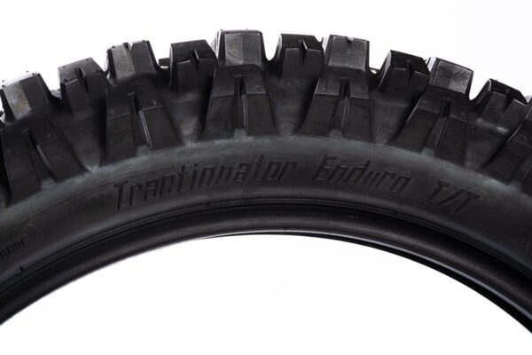 TRACTIONATOR ENDURO I/T - Image 2