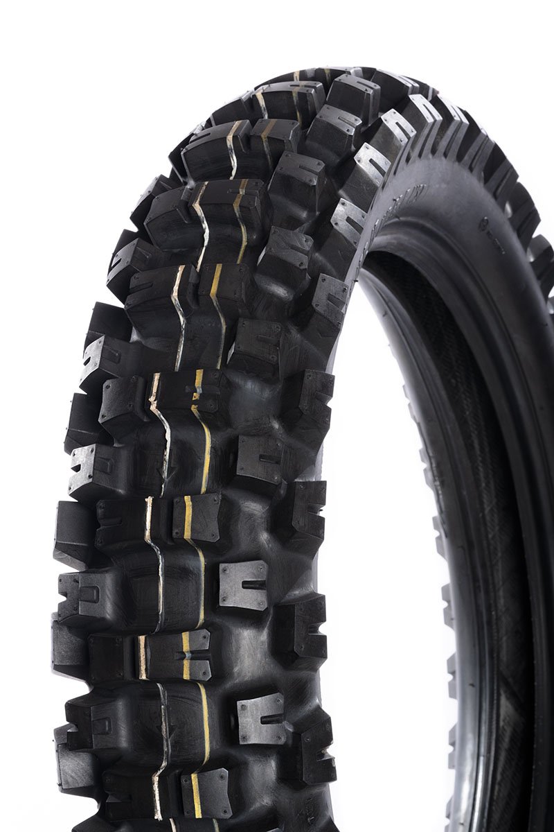 TRACTIONATOR ENDURO I/T - Image 3