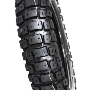 Tractionator RallZ 2023