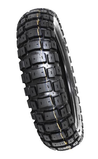 Tractionator RallZ - Image 6