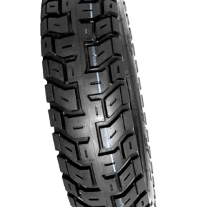 Tractionator GPS 2024
