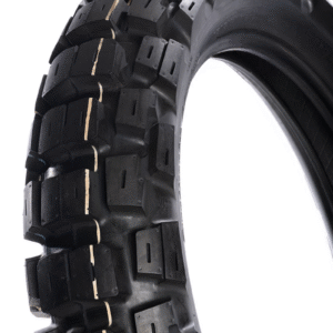 Tractionator Adventure 2022