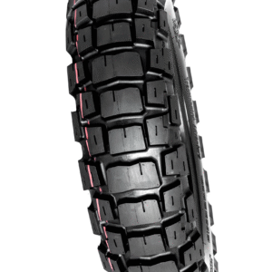 Tractionator Adventure