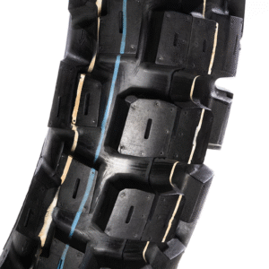 Tractionator Adventure 2021