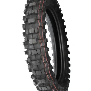 TRACTIONATOR OUTBACK RACE