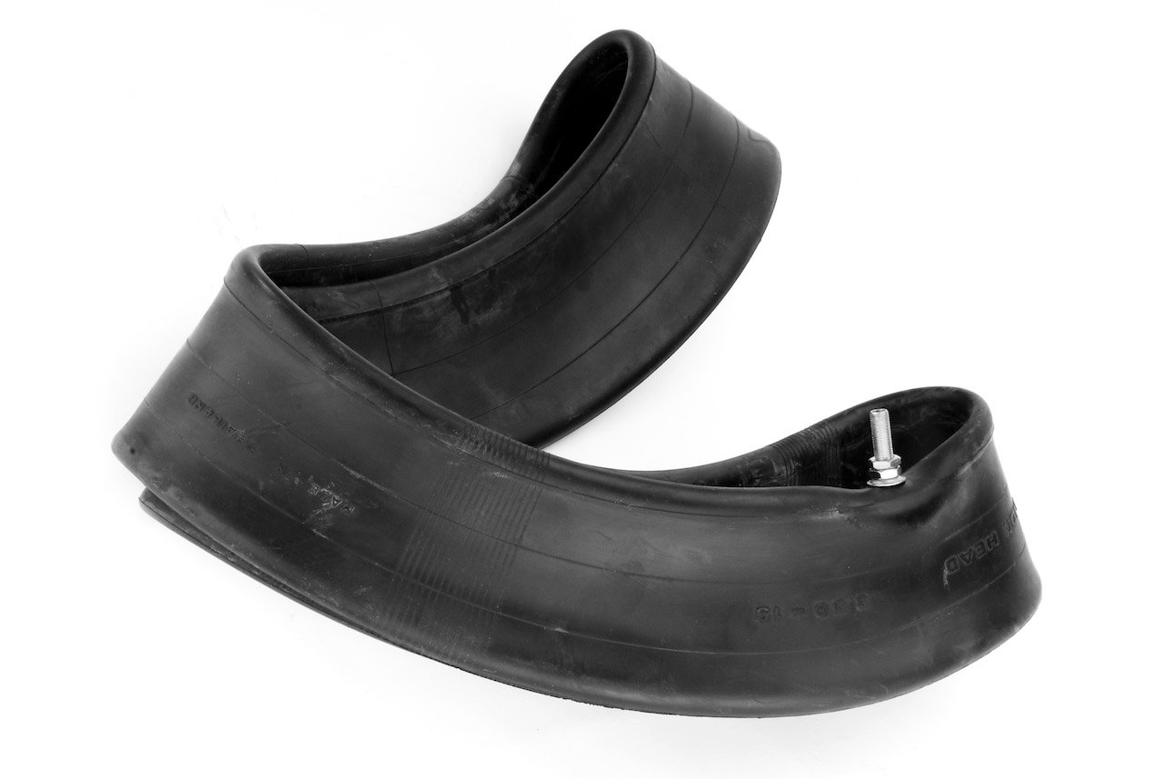 TUBES