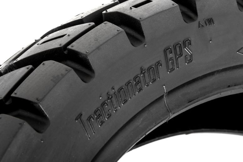 Tractionator GPS - Image 6