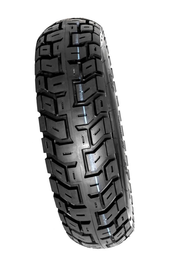 Tractionator GPS - Image 4