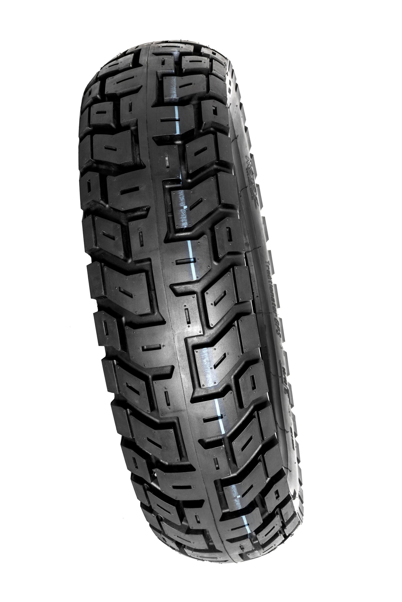 Tractionator GPS - Image 4